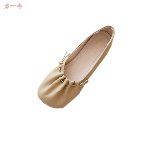 1000~OFFN[| pvX  [q[ 1cm fB[X i[XV[Y ʋ ItBXV[Y N[g pvX ؂񂱃V[Y ߃q[ t tbg EhgD Xb| 