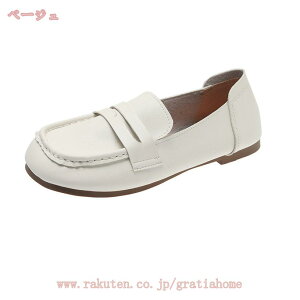 1000~OFFN[| pvX ɂȂ 1cm [q[ ؂  ubN 傫TCY ₷ ɂ  ʋ ItBX d Vv rbg TCY ʊw L ᔽ