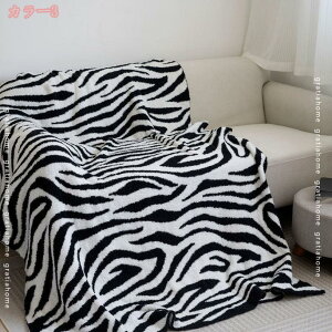 300~OFFN[| [u \t@uPbg t[Xѕz  [u͗l V}E} _炩 t[X ItBX QpPbg CeA  ӂӂ Ȃ߂炩 pѕz 