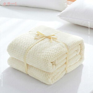 300�~OFF�N�[�|�� �~�p �u�����P�b�g ���� �ۉ� �V���O�� �􂦂� �t�����l�� �ӂ�ӂ� �g���� �|���ѕz �\�t�@�p �x�b�h�p �y�� �_�炩�� ������� �|���ӂƂ� ��[�΍� �~�p�Q�� �t�F�C�N�t�@