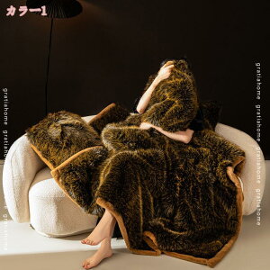 777~OFFN[| uPbg  @\ ӂƂ̔G  lGΉ ӂӂ  \t@p/ԍڗp/sp ItBX |zcƕp [΍p tFCNtHbNXt@[ 