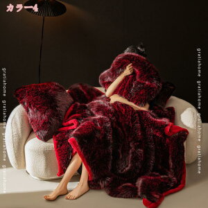 777~OFFN[| uPbg  @\ ӂƂ̔G  lGΉ ӂӂ  \t@p/ԍڗp/sp ItBX |zcƕp [΍p tFCNtHbNXt@[ 