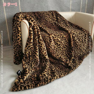 777~OFFN[| ӂӂѕz uPbg  ~  ۉ VO tl g _炩  Ђ| єȂ ʎg ₦΍ n[tPbg qE t