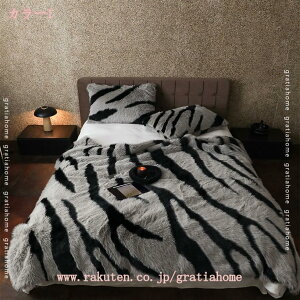 1000~OFFN[| ~p uPbg V}E} 킢   tl ۉ g ӂӂ ÓdCh~ ~M Ȃ߂炩 _炩 Hтg VO _u Lg 