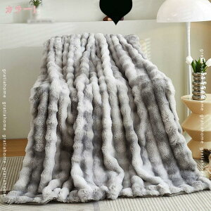 777~OFFN[| uPbg tFCNt@[ѕz \t@ xbh Lv prgp yɂ\ ۉ dl Of[V _炩 g tl  k ӂ