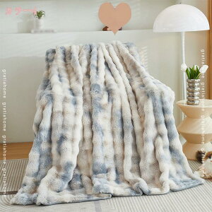 uPbg tFCNt@[ѕz \t@ xbh Lv prgp yɂ\ ۉ dl Of[V _炩 g tl  k ӂӂ Of[V