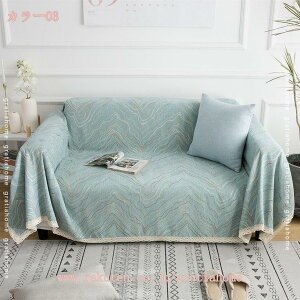 1000~OFFN[| \t@[Jo[ 1l| 2l| 3l| 4l| n Xgb` Lk  ~ }`Jo[  ̌^ lGKp kfUC _炩 ~ Yɂ 