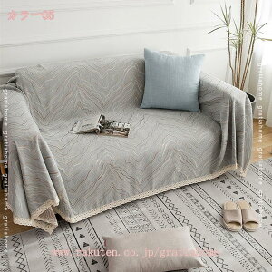 \t@[Jo[ 1l| 2l| 3l| 4l| n Xgb` Lk  ~ }`Jo[  ̌^ lGKp kfUC _炩 ~ Yɂ n ւJo[ 