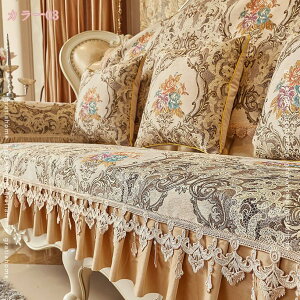 500~OFFN[| \t@Jo[ H L΍ }`Jo[  n ` 3l| 1l 2l 4l| \t@[Jo[ ~ ܂Ƃh~ hoJo[ xbhJo[ ֎qO |