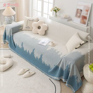 \t@[Jo[ 2l| Xgb` 3l| 킢 \t@Jo[ k 邾 Lk 4l| \t@[ Jo[ tBbgJo[ Lт Xgb` gratiahome