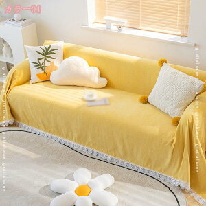 }`Jo[ 萶ndl k ~ hop ybg ܂Ƃ̕ی  \t@[Jo[ 3l| 2l| 1l| 4l| gratiahome