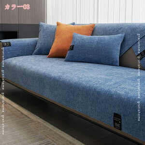 \t@[Jo[ \t@Jo[ 1l| 2l| 3l| 4l| k_ Xgb` Lт 􂦂 I[V[Y \t@ Jo[ \t@[ Jo[tBbg G肢 p gratiahome