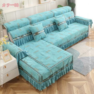 1000~OFFN[| \t@[Jo[ \t@Jo[ 1l| 2l| 3l| 4l| k_ Xgb` Lт 􂦂 I[V[Y \t@ Jo[ \t@[ Jo[tBbg G肢 