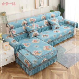 1000~OFFN[| \t@[Jo[ \t@Jo[ 1l| 2l| 3l| 4l| k_ Xgb` Lт 􂦂 I[V[Y \t@ Jo[ \t@[ Jo[tBbg G肢 