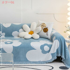 300~OFFN[| \t@[Jo[ 3l| 邾 4l| \t@[ Jo[ 2l| Vv  \t@Jo[ tBbgJo[ ȒPt 킢 Xgb` 􂦂  k