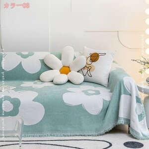 \t@[Jo[ 3l| 邾 4l| \t@[ Jo[ 2l| Vv  \t@Jo[ tBbgJo[ ȒPt 킢 Xgb` 􂦂  k gratiahome