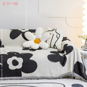 500~OFFN[| \t@[Jo[ 3l| 邾 4l| \t@[ Jo[ 2l| Vv  \t@Jo[ tBbgJo[ ȒPt 킢 Xgb` 􂦂  k