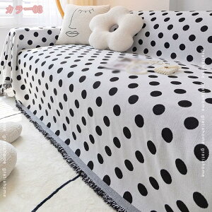 300~OFFN[| }`Jo[ 萶ndl k ~ hop ybg ܂Ƃ̕ی  \t@[Jo[ 3l| 2l| 1l| 4l| gratiahome