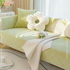 300~OFFN[| \t@[Jo[ 3l| 2l| 4l| 1l| k ~ ւJo[ lGp 􂦂 ƒ K V 炩 z  \t@[Jo[ gratiahome