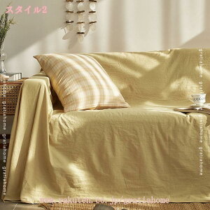 1000~OFFN[| k }`Jo[ ` \t@Jo[  @\ uPbg xbhJo[ \t@uPbg  1 2l| JE` xbhJo[ ѕz oX}bg e[uN