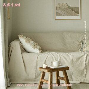 1000~OFFN[| k }`Jo[ ` \t@Jo[  @\ uPbg xbhJo[ \t@uPbg  1 2l| JE` xbhJo[ ѕz oX}bg e[uN