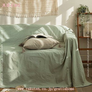 1000~OFFN[| k }`Jo[ ` \t@Jo[  @\ uPbg xbhJo[ \t@uPbg  1 2l| JE` xbhJo[ ѕz oX}bg e[uN