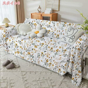 300~OFFN[| }`Jo[ \t@[Jo[ J[ n  􂦂 k ւJo[ lGKp h~ LYh~ _炩 ~ Yɂ J[ybg e[u| e[u