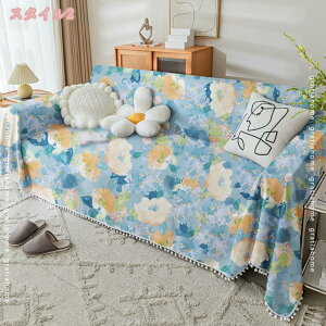 300~OFFN[| }`Jo[ \t@[Jo[ J[ n  􂦂 k ւJo[ lGKp h~ LYh~ _炩 ~ Yɂ J[ybg e[u| e[u