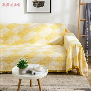 300~OFFN[| \t@[Jo[ 2l| 3l| \t@[xbh Jo[ \t@Jo[ tBbgJo[ Lk Xgb` It IȂ Lт 􂦂  k  \t@[ Jo[