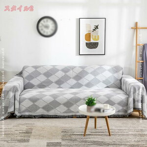 300~OFFN[| \t@[Jo[ 2l| 3l| \t@[xbh Jo[ \t@Jo[ tBbgJo[ Lk Xgb` It IȂ Lт 􂦂  k  \t@[ Jo[