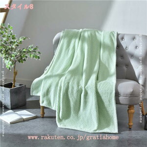 1000~OFFN[| \t@[Jo[ }`Jo[ k n uPbg xbhJo[ J[ J[ybg Vv ȒPE ~  e[uNX  CeA lGKp 