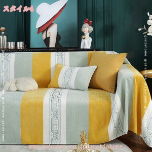 777~OFFN[| \t@Jo[ }`Jo[ 3l| 2l| k It u[ 􂦂  킢 }`NX It GKg h ho V ͗lւ tȒP |ѕz 