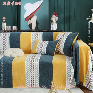 777~OFFN[| \t@Jo[ }`Jo[ 3l| 2l| k It u[ 􂦂  킢 }`NX It GKg h ho V ͗lւ tȒP |ѕz 