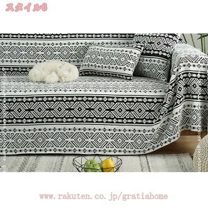 777~OFFN[| \t@Jo[ }`Jo[ 3l| 2l| k It u[ 􂦂  킢 }`NX It GKg h ho V ͗lւ tȒP |ѕz 