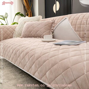 500~OFFN[| }`Jo[ \t@[ tďH~ 1l| 2l|p 3l|p tl It IȂ \t@[Jo[  ` ۉ n S[WXg WJ[h F t