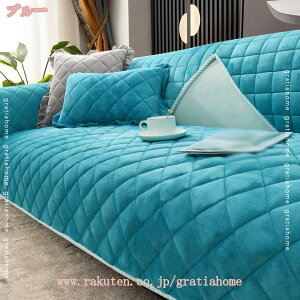 300~OFFN[| }`Jo[ \t@[ tďH~ 1l| 2l|p 3l|p tl It IȂ \t@[Jo[  ` ۉ n S[WXg WJ[h F t