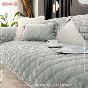 500~OFFN[| }`Jo[ \t@[ tďH~ 1l| 2l|p 3l|p tl It IȂ \t@[Jo[  ` ۉ n S[WXg WJ[h F t