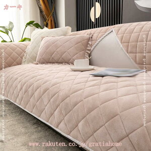 300~OFFN[| \t@[Jo[ tl t@ k }`Jo[ \t@[}bg  ܂ I| \t@[ی LYh~ h _炩 ӂӂ 􂦂 @\Jo[