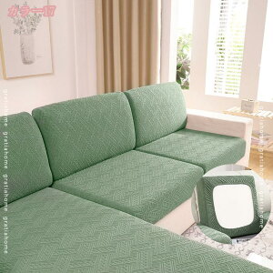 \t@[Jo[ ʃJo[ \t@NbVJo[ 1-2l| It n Lkf h@\ Xgb` ҂tBbg NbVJo[ h~ _炩 ho CeA lGKp 