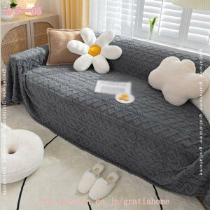 }`Jo[  \t@Jo[ 12l| ` uPbg @\ e[uNX xbhJo[ ~ n  lGʗp n o[Vu ` J[ybg e[uN