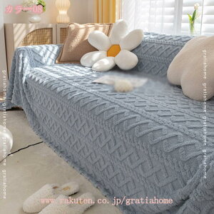 777~OFFN[| }`Jo[  \t@Jo[ 12l| ` uPbg @\ e[uNX xbhJo[ ~ n  lGʗp n o[Vu ` J[yb