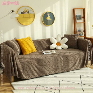 }`Jo[  \t@Jo[ 12l| ` uPbg @\ e[uNX xbhJo[ ~ n  lGʗp n o[Vu ` J[ybg e[uN