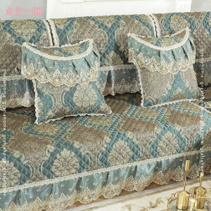 500~OFFN[| }`Jo[ \t@[Jo[ Yɂ J[ybg @\ hoJo[ e[uNX e[uJo[ \t@[ \t@[ی }`NX Vv  lC G l