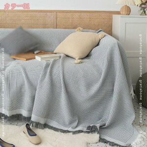 300~OFFN[| }`Jo[ k ` \t@Jo[ @\  uPbg xbhJo[ 1l| 2l| 3l| JE` xbhJo[ ѕz e[uNX e[u| 