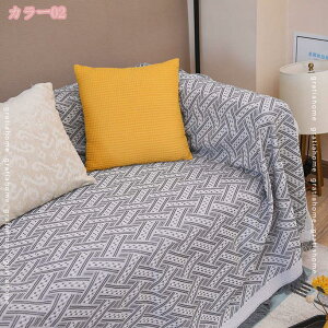 }`Jo[ k ` \t@Jo[ @\  uPbg xbhJo[ 1l| 2l| 3l| JE` xbhJo[ ѕz e[uNX e[u|  lGʗp g