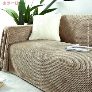 777~OFFN[| \t@[Jo[ h }`Jo[ ` 唻 H L΍ LpV[g k  2l| 3l| 4l|  xbhJo[ uPbg _炩 ق