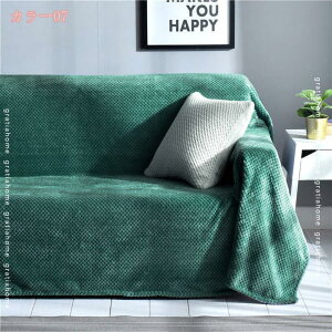 300~OFFN[| \t@[Jo[ h }`Jo[ ` 唻 H L΍ LpV[g k  2l| 3l| 4l|  xbhJo[ uPbg _炩 ق