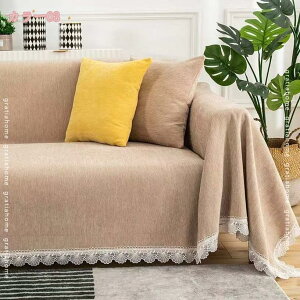 \t@[Jo[ }`Jo[ kfUC \t@[ւJo[ _炩 n ܂Ƃh~ LYh~ h~ ~ Yɂ hoJo[ \t@[ \t@[ی Vv lC G 