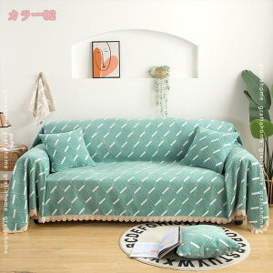 300~OFFN[| k }`Jo[ ` 唻 }`Jo[\t@[ \t@[Jo[ 2 3 l|  uPbgtWt xbhJo[ JE` xbhJo[ ѕz n e[u