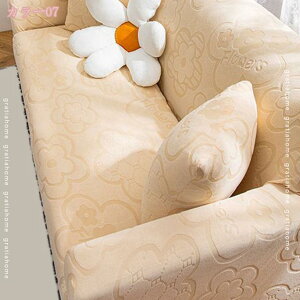 500~OFFN[| 2l| \t@[Jo[ ӂ[΁[ L΍ ybgp \t@[V[c ~ ܂Ƃh~ ho h~ h~ 􂦂 }`Jo[ lGKp tďH~p  l